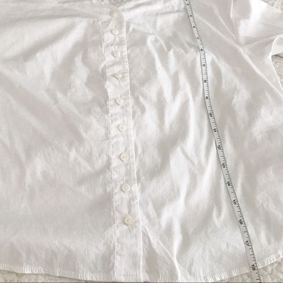 ✨HP✨ Free People March To The Beat (S) - Picture 5 of 6